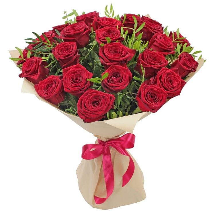 Коварный взгляд от 10 300 руб.