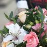 Джульетта от 9 700 руб.